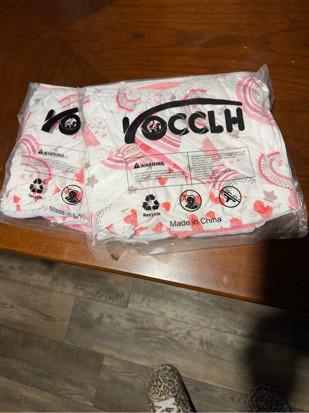 Baby bassinet sheets